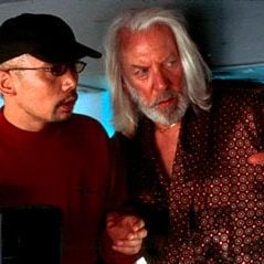 Foto O Funeral do Chefão