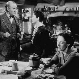 Foto A Mocidade é Assim Mesmo