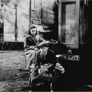 Foto A Mocidade é Assim Mesmo