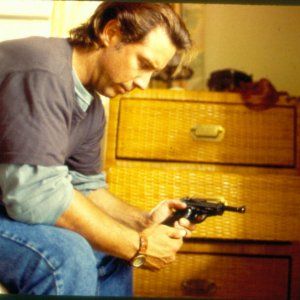 Foto Justiça Sob Suspeita