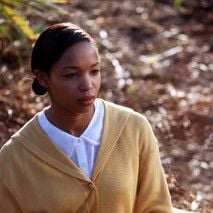 Foto O Massacre de Rosewood