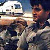 Foto No Paraíso do Havaí