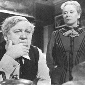 Foto Papai é do Contra