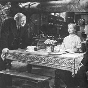 Foto Papai é do Contra