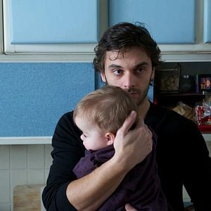 Foto Um Evento Feliz