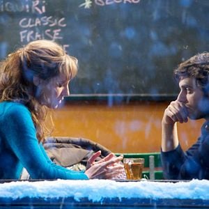 Foto Um Evento Feliz