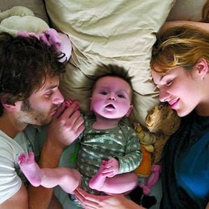 Foto Um Evento Feliz