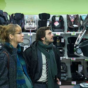 Foto Um Evento Feliz