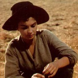 Foto Da Terra Nascem os Homens