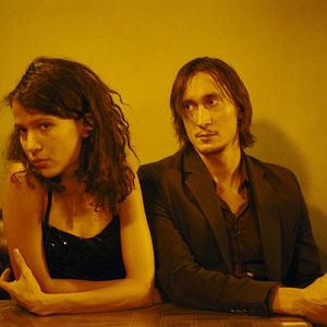 Foto 35 Doses de Rum