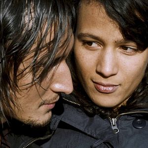 Foto 35 Doses de Rum