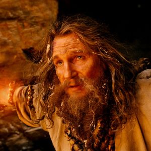 Foto Fúria de Titãs 2