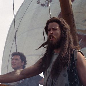 Foto Fúria de Titãs 2