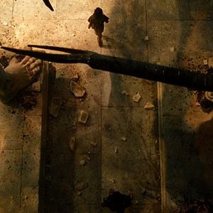 Foto Fúria de Titãs 2