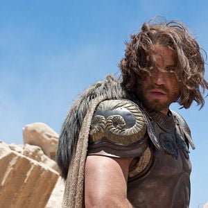 Foto Fúria de Titãs 2