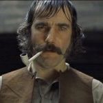 Foto Daniel Day-Lewis