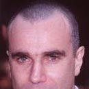Foto Daniel Day-Lewis
