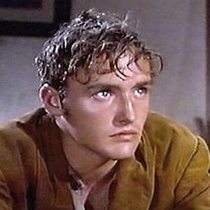 Foto Dennis Hopper