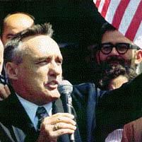 Foto Dennis Hopper