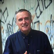 Foto Dennis Hopper