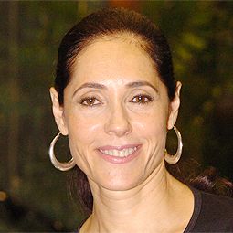 Foto Christiane Torloni