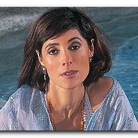 Foto Christiane Torloni