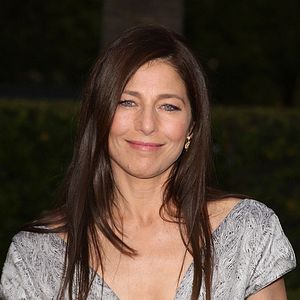 Foto Catherine Keener
