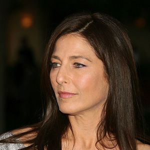 Foto Catherine Keener