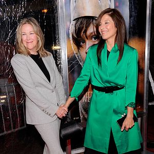 Foto Catherine Keener