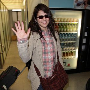 Foto Catherine Keener