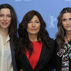Foto Catherine Keener