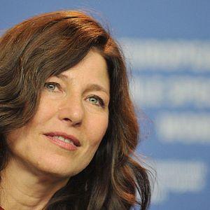 Foto Catherine Keener