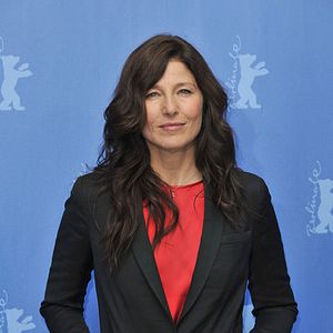 Foto Catherine Keener