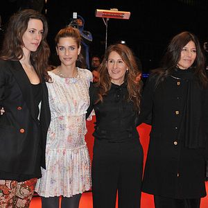 Foto Catherine Keener