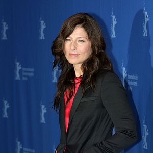 Foto Catherine Keener