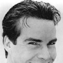 Foto Dennis Quaid