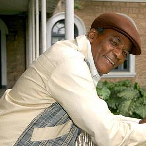 Foto Antonio Pitanga