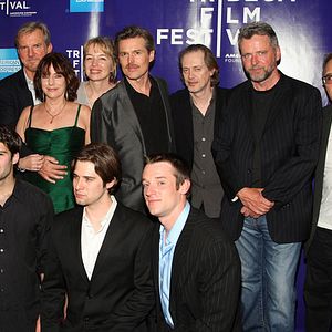Foto Aidan Quinn