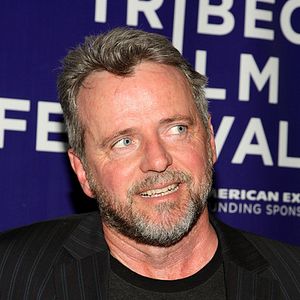Foto Aidan Quinn