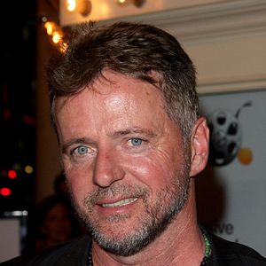 Foto Aidan Quinn