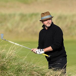 Foto Aidan Quinn