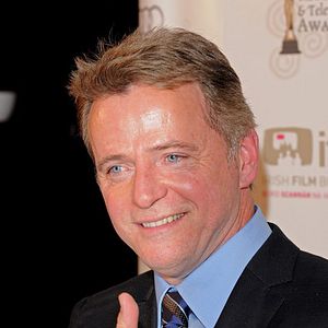 Foto Aidan Quinn