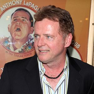 Foto Aidan Quinn