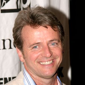 Foto Aidan Quinn
