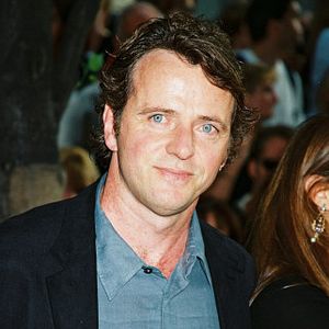 Foto Aidan Quinn