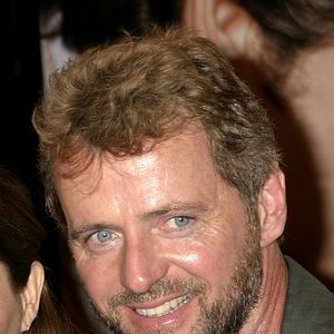 Foto Aidan Quinn