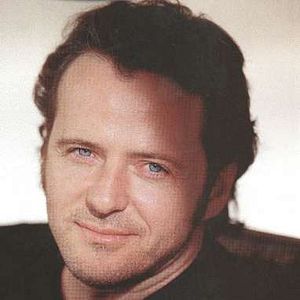 Foto Aidan Quinn