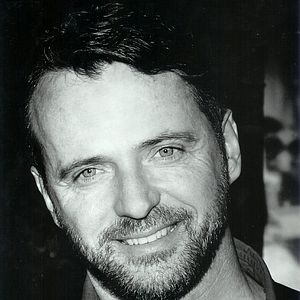 Foto Aidan Quinn
