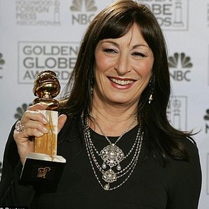 Foto Anjelica Huston