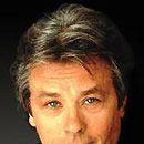 Foto Alain Delon